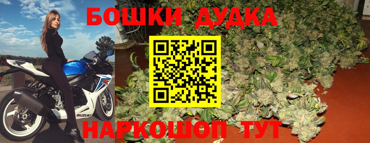 Бошки Шишки ГИДРОПОН Североморск